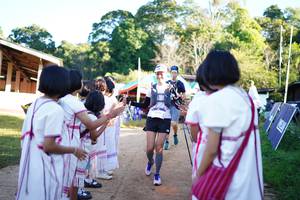 BIB: 
                            <button type="button" onclick="openModal(18989228)" class="btn btn-primary btn-sm float-right btn-popup" data-toggle="modal" data-target=".modal-high-quality">
                        <i class="fas fa-shopping-cart"></i> Add to Cart
                    </button>
                                            <button type="button" onclick="isThisMe(18989228, true)" class="btn btn-success btn-sm float-right btn-popup btn-isme hidden" data-toggle="tooltip" data-placement="bottom" title="นี่คือรูปของคุณใช่ไหม คลิกที่นี่เพื่อเอาเข้าอัลบั้ม">
                        <i class="fas fa-plus"></i> Add to album
                    </button>
                    <button type="button" onclick="isThisMe(18989228, false)" class="btn btn-warning btn-sm float-right btn-popup btn-isnotme hidden">
                        <i class="fas fa-ban"></i> Remove from album
                    </button>